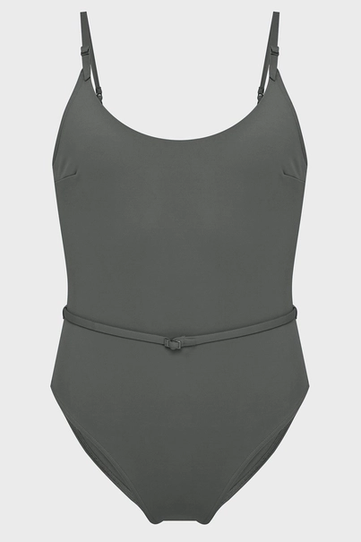 CALVIN KLEIN ONE PIECE