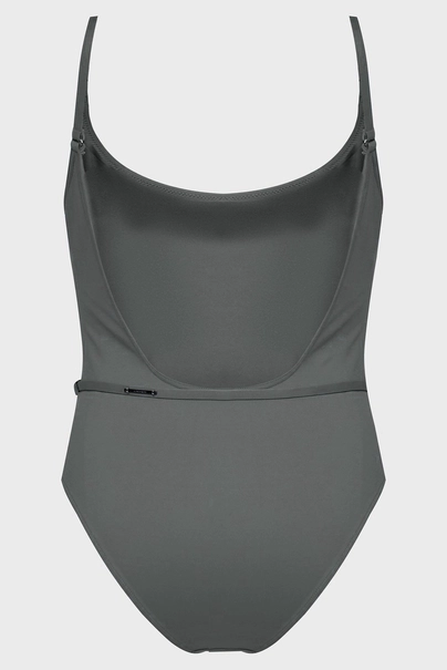 CALVIN KLEIN ONE PIECE