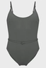 CALVIN KLEIN ONE PIECE