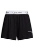 CALVIN KLEIN RELAXED SHORT