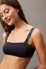 CALVIN KLEIN REMOVABLE STRAPS BANDEAU
