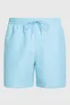CALVIN KLEIN SHORT DOUBLE WAISTBAND