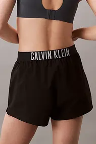 CALVIN KLEIN SHORT