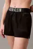 CALVIN KLEIN SHORT