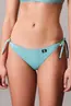 CALVIN KLEIN STRING SIDE TIE
