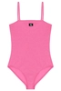 CALVIN KLEIN SWIMSUIT