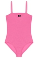 CALVIN KLEIN SWIMSUIT