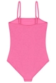 CALVIN KLEIN SWIMSUIT