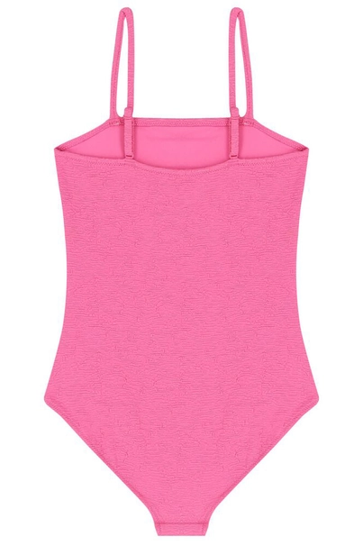 CALVIN KLEIN SWIMSUIT