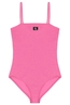 CALVIN KLEIN SWIMSUIT