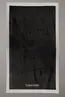 CALVIN KLEIN TOWEL