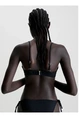 CALVIN KLEIN TRIANGLE MOULDED CUP
