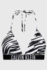 CALVIN KLEIN TRIANGLE-RP-PR
