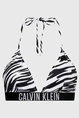 CALVIN KLEIN TRIANGLE-RP-PR