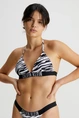 CALVIN KLEIN TRIANGLE-RP-PR