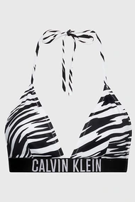 CALVIN KLEIN TRIANGLE-RP-PR