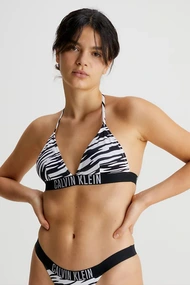 CALVIN KLEIN TRIANGLE-RP-PR