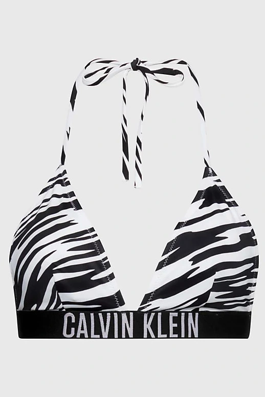 CALVIN KLEIN TRIANGLE-RP-PR
