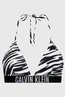 CALVIN KLEIN TRIANGLE-RP-PR