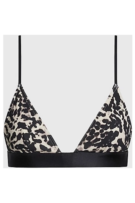 CALVIN KLEIN TRIANGLE-RP-PRINT