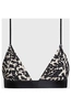 CALVIN KLEIN TRIANGLE-RP-PRINT