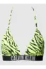 CALVIN KLEIN TRIANGLE-RP-PRINT