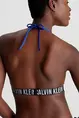 CALVIN KLEIN TRIANGLE-RP