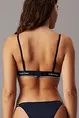 CALVIN KLEIN TRIANGLE-RP