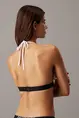 CALVIN KLEIN TRIANGLE-RP