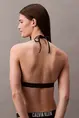 CALVIN KLEIN TRIANGLE-RP