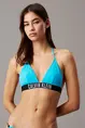 CALVIN KLEIN TRIANGLE-RP