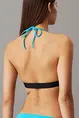 CALVIN KLEIN TRIANGLE-RP
