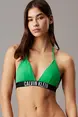 CALVIN KLEIN TRIANGLE-RP