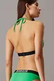 CALVIN KLEIN TRIANGLE-RP
