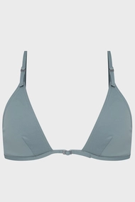 CALVIN KLEIN TRIANGLE-RP