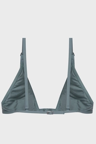 CALVIN KLEIN TRIANGLE-RP