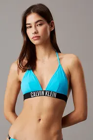 CALVIN KLEIN TRIANGLE-RP