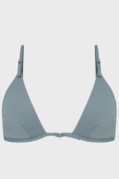 CALVIN KLEIN TRIANGLE-RP