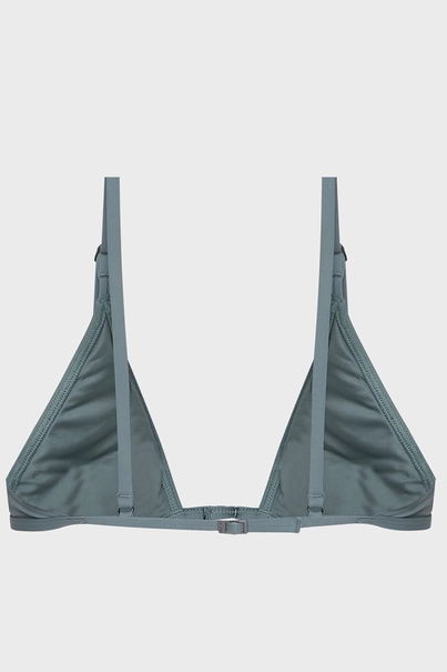 CALVIN KLEIN TRIANGLE-RP