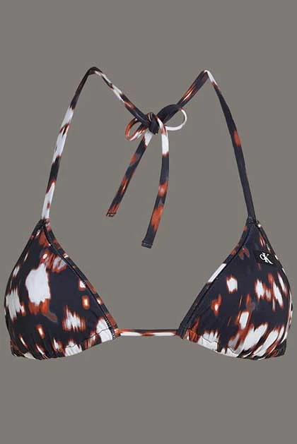 CALVIN KLEIN TRIANGLE-RP