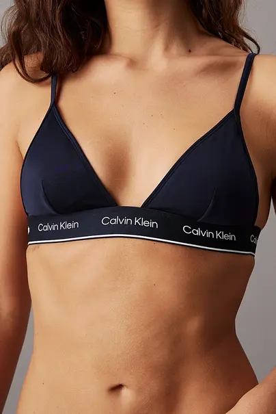 CALVIN KLEIN TRIANGLE-RP