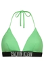 CALVIN KLEIN TRIANGLE RP