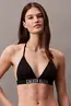 CALVIN KLEIN TRIANGLE-RP