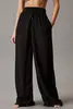 CALVIN KLEIN TROUSERS