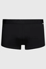 CALVIN KLEIN TRUNK