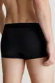 CALVIN KLEIN TRUNK