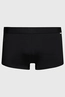 CALVIN KLEIN TRUNK