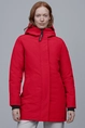 CANADA GOOSE LADIES VICTORIA PARKA