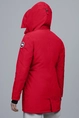 CANADA GOOSE LADIES VICTORIA PARKA