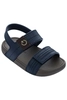 CARTAGO DAKAR SANDAL BABY